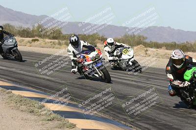 media/Nov-29-2025-TrackXperience (Sat) [[2953a387f4]]/3-Level 1/Session 2 (Turn 7 Inside)/